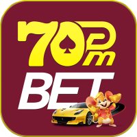 70pmbet Turbo APK v4.2.9