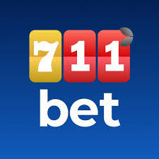 711bet APK VIP v1.1.3 - babypg ✈️⚡ Aviator 10x+ chase: cash out parcial em 4x, deixe correr — upside ilimitado em rounds loucos! 🌟🤑