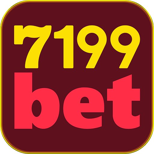 7199bet Prime Casino App - babypg ⚽💡 App futebol ao vivo: download rápido, bônus live bet — entre over 2.5 em clássicos e lucre 300% em jogos intensos! ⚽🤑