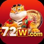 72w Casino Official v4.1.1 - babypg 🃏⚡ Blackjack card counting app practice: memorize e aplique — vire a mesa contra o cassino! 🧠🤑