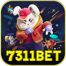 7311bet - Legend Earning App - babypg 🎰💹 Baccarat App banker grind + bônus 150%: baixe agora, ative o crédito extra e use Martingale suave no banker — hit rate alto e lucro constante enquanto joga no ônibus ou na cama! 🃏💰