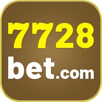 7728bet Supreme - Free Download - babypg 🎰🔥 Slots retrigger infinito: foque Gonzo/Dead or Alive — um bom bônus vira 5000x+ com paciência! 🌟🤑