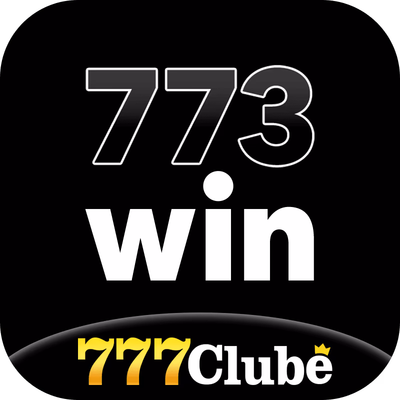 773win Deluxe Slots - babypg 🃏📈 4-bet jam com blockers premium: fold equity insana + equity real — stacka os regs loose e domine as mesas altas! 💪🤑