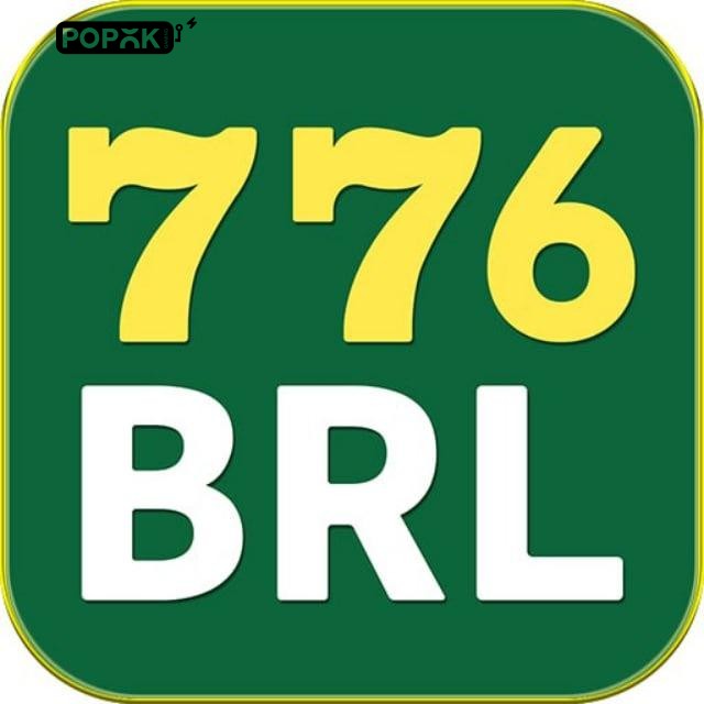 776brl King - Casino & Slots - babypg 🔴🟢 Reverse Martingale na roleta: dobre após vitória em dozens — surf nas sequências quentes com risco limitado! 🔥🎡