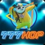 777hop - Gaming Gold