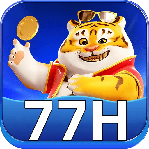 77h Ultimate Casino App