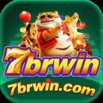 7brwin Extreme - Casino & Slots