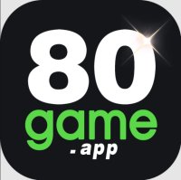 80game Prime - bônus diário - babypg 🃏⚡ Blackjack App side bet: download + bônus pairs — 25:1 em perfect pairs e upside louco! ✨💵