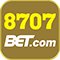 8707bet Cash Extreme