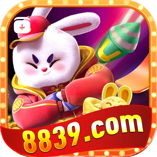 8839bet - Premium v5.7.8