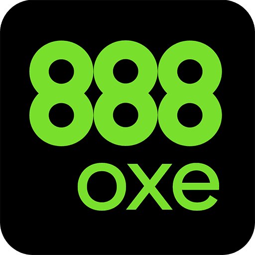 888oxe Games Extreme - babypg ⚽📈 Surebet scanner diário: 1-3% garantido por operação — 100 operações/mês = lucro fixo sem risco, dinheiro dormindo! 🔒🤑
