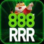 888rrr Extreme Brasil - babypg 🎰🔥 Slots cluster App: baixe e ative Reactoonz free — clusters pagam 3000x+ no seu bolso! 🌪️🤑
