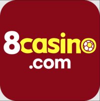 8casino Live Prime - babypg 🃏⚡ Blackjack card counting app practice: memorize e aplique — vire a mesa contra o cassino! 🧠🤑