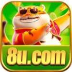 8u Casino VIP v4.1.9