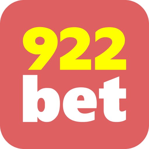 922bet Live Casino Legend