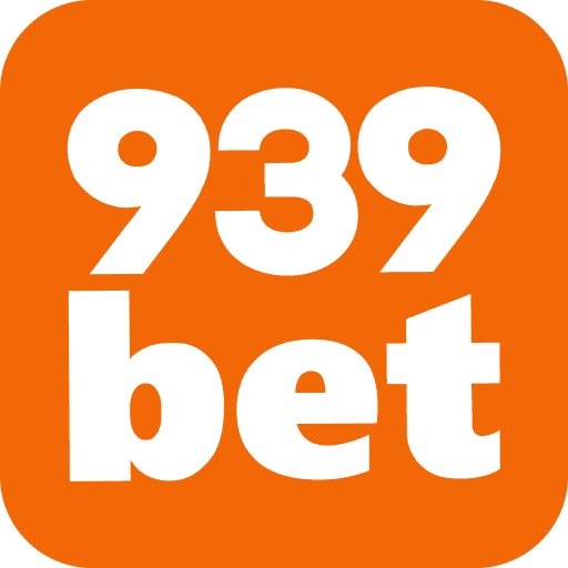 939bet Premium - Free Download - babypg 🎲🛡️ Flat betting agressivo: 2% banca em apostas com +EV >8% — grind lento mas lucrativo! 📊💰