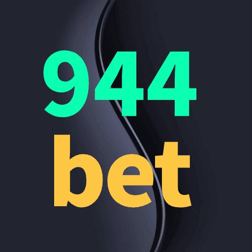 944bet Live King v1.5.7