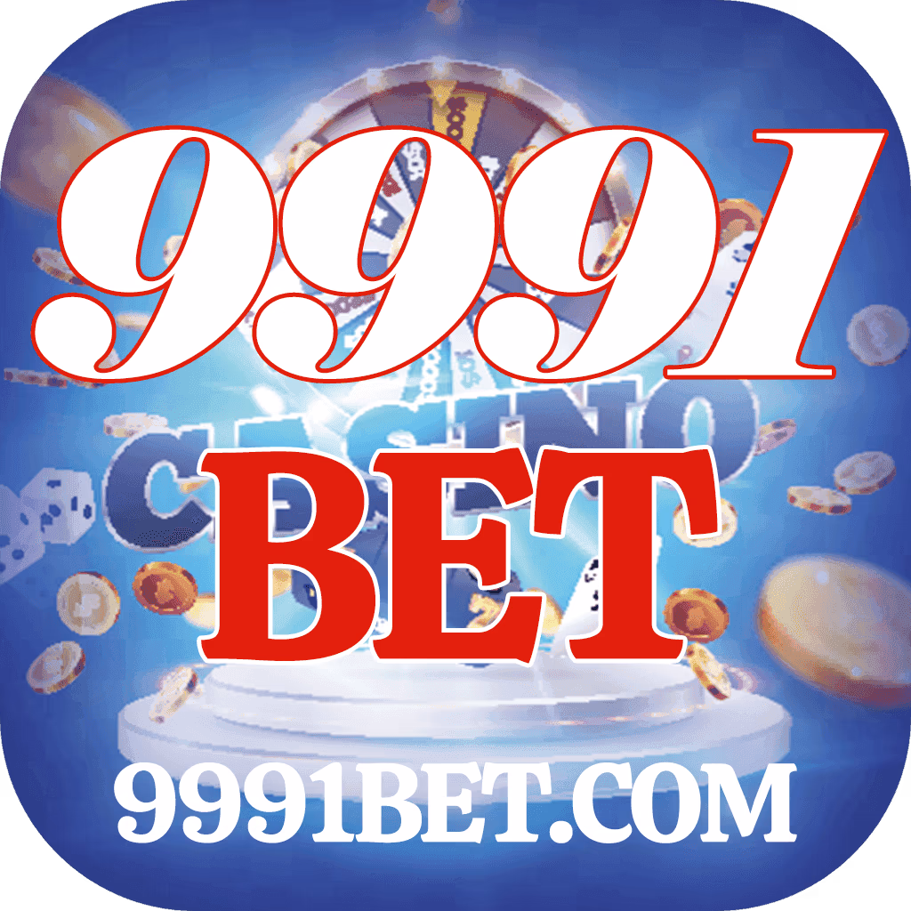 9991bet VIP - Free Download