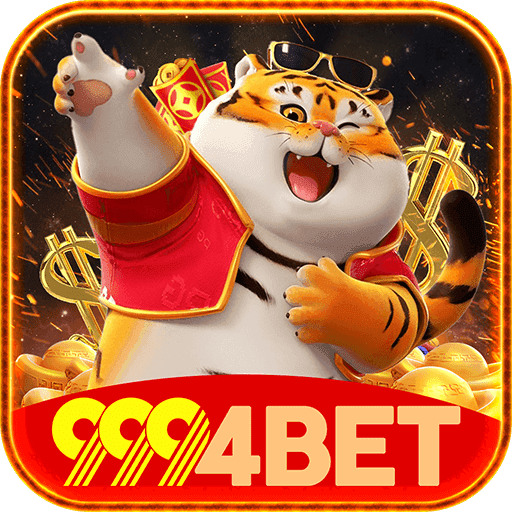 9994bet App Mega v5.1.2