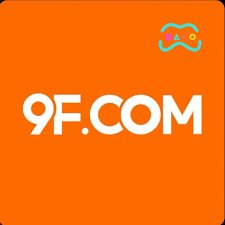 9f Champion - Free Download - babypg ⏱️💰 Apostas online são divertidas; estabeleça limites de tempo e dinheiro para manter tudo sob controle. 🎰