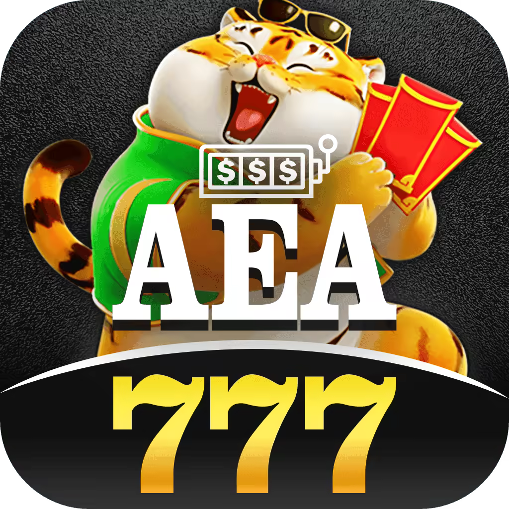 aea777 Gaming Premium - babypg 🔴⚫ Dozen progression: alterne dozens após perda, dobre stake — cubra perdas e capture sequências longas! 🎡📊