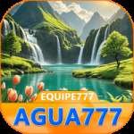 agua777 Bonus Royal v1.7.6 - babypg 🎰🛡️ Baccarat App banker + tie hedge: baixe + bônus 200% — flat banker com upside extra no seu App! 🃏💵