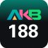 akb188 APK Champion v2.7.0 - babypg ⚽💡 App futebol live Brasil com cash out parcial: baixe e receba free bet R — entre em over 3.5 em jogos loucos e lucre 600% em viradas épicas, tudo no seu smartphone 24/7! ⚽🔥