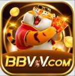 bbvv Elite Casino App - babypg 🎰📉 Anti-Martingale em slots: dobre stake só após big win — protege banca e deixa lucrar nas sequências quentes! 🔥🛡️