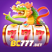 bc777 - Slots Royal
