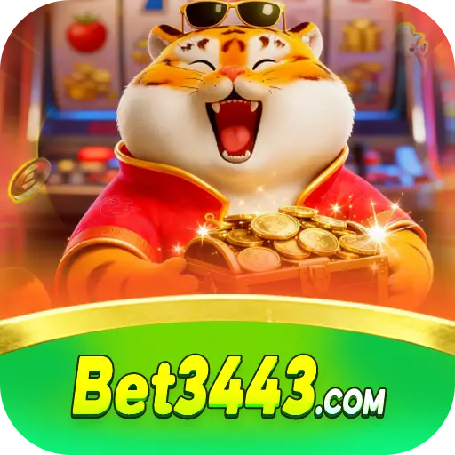 bet3443 Royal APK v2.0.7