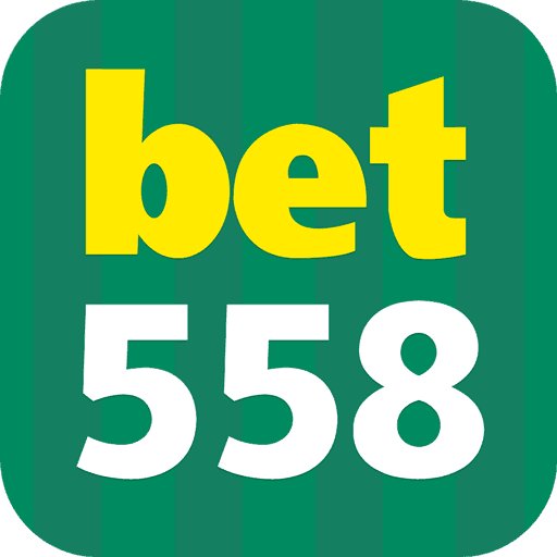 bet558 BR Elite