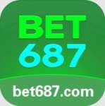 bet687 Mega 2024
