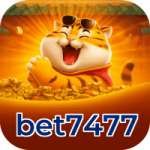 bet7477 - Live Super