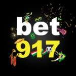 bet917 Premium - Casino & Slots