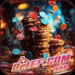 betef Casino Official v3.8.3 - babypg 🎰✨ Plinko App center pinos: download + free drops — aposte quando favorece centro e multiplique 1200x no celular! 🪙💰
