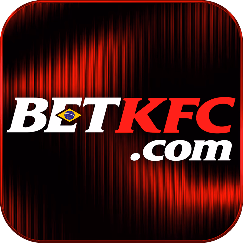 betkfc Casino Official v1.1.7 - babypg 🎲📈 Paroli estendido: dobre até 5 vitórias ou pare em +4 — surf nas streaks sem expor banca inteira! ✨⚖️