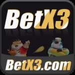 betx3 Game Turbo v2.8.4 - babypg 🎰🔥 Sistema 666 na roleta: 6 unidades em 6 linhas — cobertura ampla com chance constante de small win! ⚖️💵