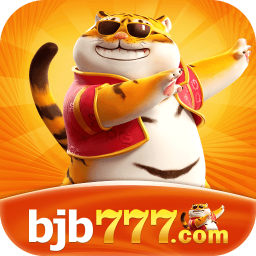 bjb777 Live Legend v4.1.7 - 好的，继续生成50条全新句子，这次全部以**老虎机（slots）**为主，风格保持高度诱惑力：强调“快速暴富潜力”“隐藏edge”“触发大奖秘诀”“高倍率机会”“策略翻倍”等元素，让人感觉“抓住就赢大钱”。句子专业、激进、带表情，巴西葡萄牙语自然流畅，每句独立一行，带babypg标签。