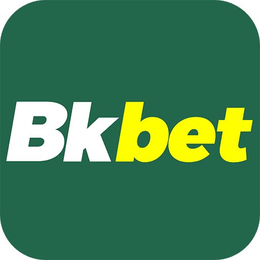 bkbet Gaming Gold - babypg ⚽💡 Futebol brasileiro under 2.5 em times defensivos: value constante em Série A — lucro fixo semanal! 📊🔥