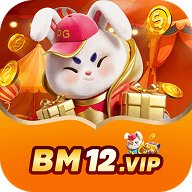 bm12 Ultimate Slots - babypg 🃏🔥 Isolação agressiva de limpers: 4x raise + continuation bomb — stack médio explode em torneios! 💪🏆