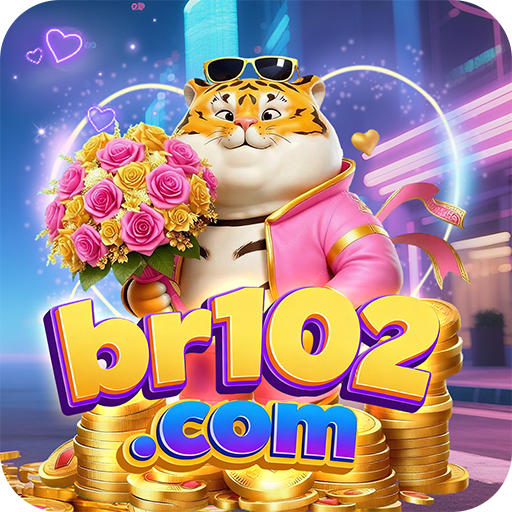 br102 Mobile Pro - babypg 🎰🔥 Super meter slots: ative super meter após small win — odds de jackpot aumentam dramaticamente! 📈🤑