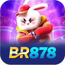 br878 - Master Edition v1.7.1