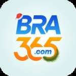 bra365 Extreme New
