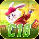 c18 Jackpot Supreme v1.6.4