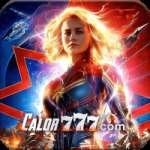 calor777 - Super v1.4.6 - babypg 🎰💹 Baccarat App banker grind + bônus 150%: baixe agora, ative o crédito extra e use Martingale suave no banker — hit rate alto e lucro constante enquanto joga no ônibus ou na cama! 🃏💰