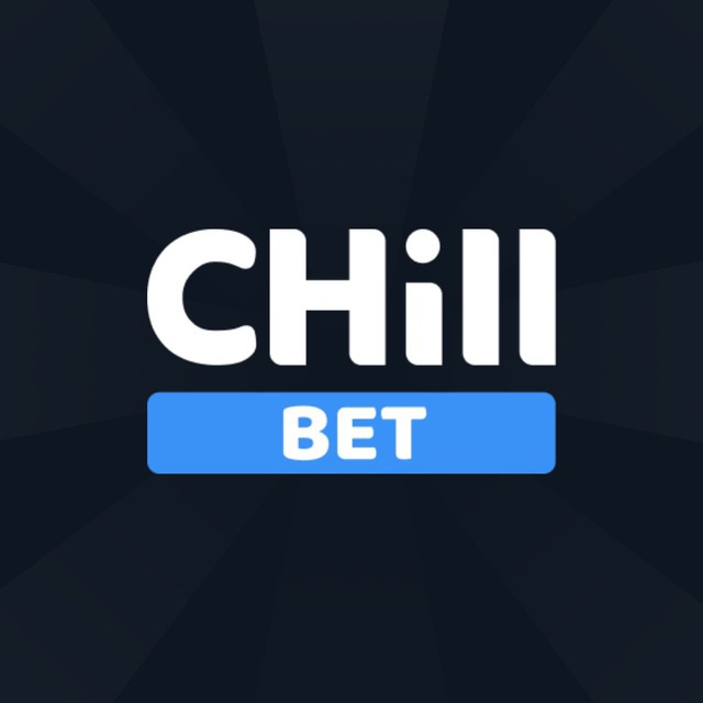 chillbet Champion Gaming App