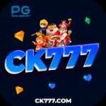 ck777 Master - bônus diário - babypg 📱🎰 Apostas móveis são convenientes; escolha plataformas seguras, com limites configuráveis e boa avaliação. 🔒