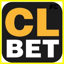 clbet - Gaming Elite