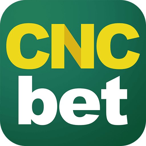 cncbet - Casino Royal