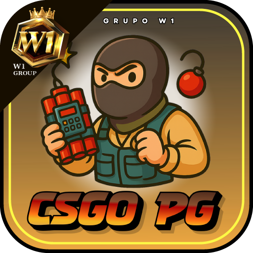 csgopg Live Deluxe